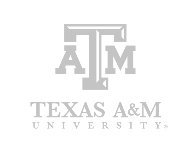 ATM
